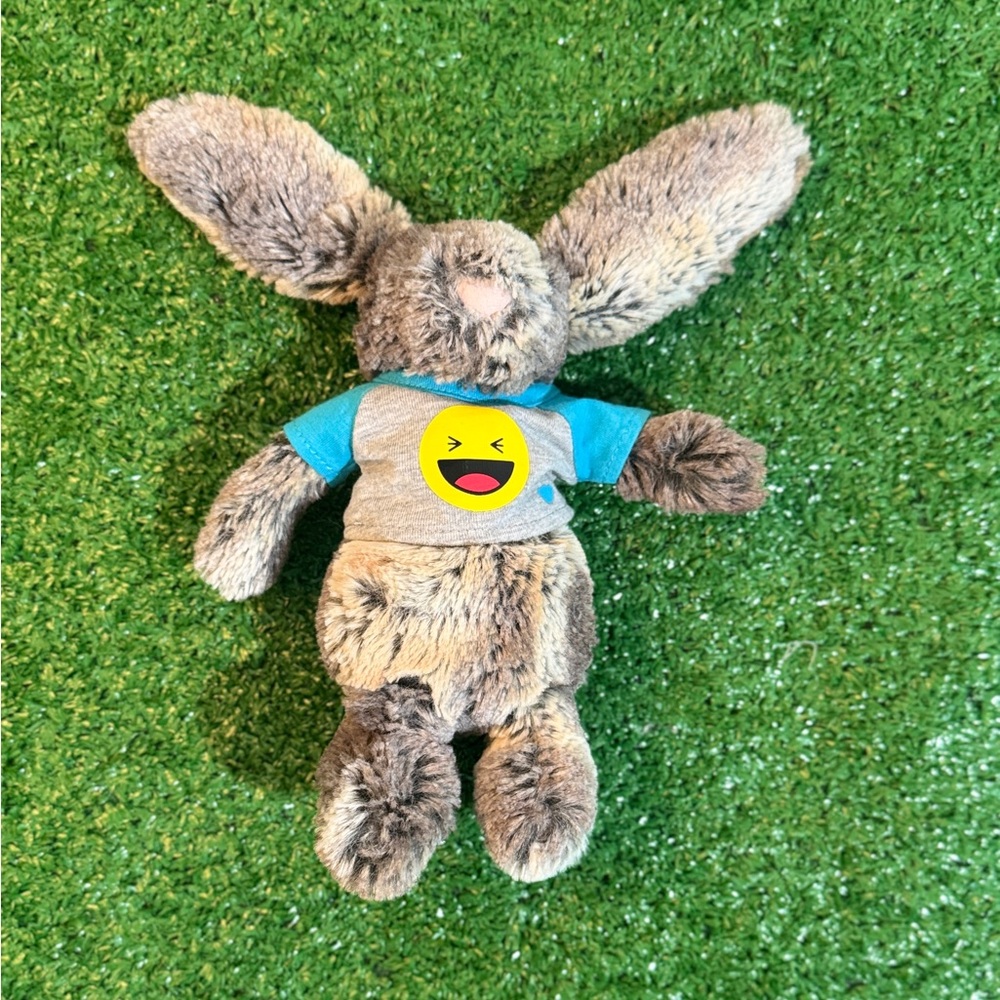 JellyCat
